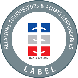 Label RFAR