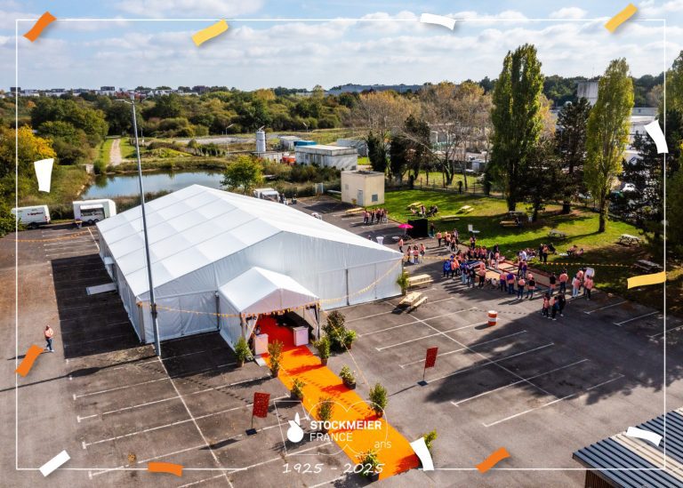 2025 10 10_PHOTO_DRONE_SUMMIT - sélection (02) WEB