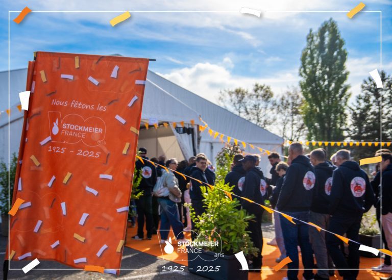 2025 10 10_PHOTO_SUMMIT - sélection (03) WEB