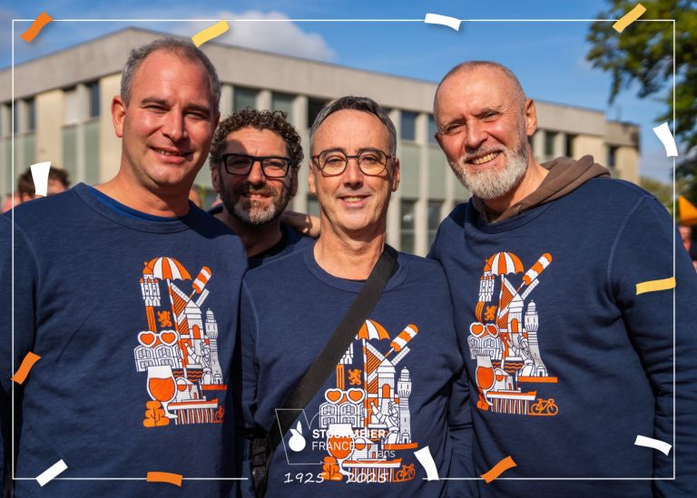 2025 10 10_PHOTO_SUMMIT - sélection (04) WEB