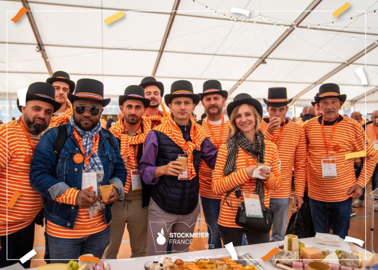 2025 10 10_PHOTO_SUMMIT - sélection (05) WEB