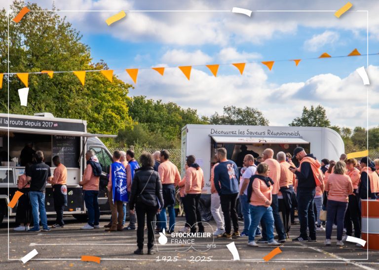 2025 10 10_PHOTO_SUMMIT - sélection (06) WEB