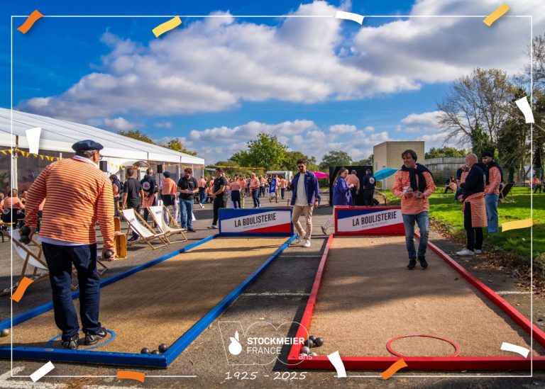 2025 10 10_PHOTO_SUMMIT - sélection (07) WEB