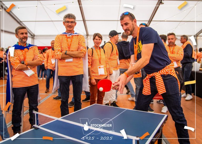 2025 10 10_PHOTO_SUMMIT - sélection (08) WEB