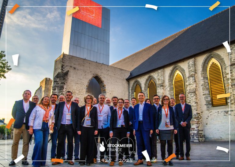 2025 10 10_PHOTO_SUMMIT - sélection (09) WEB