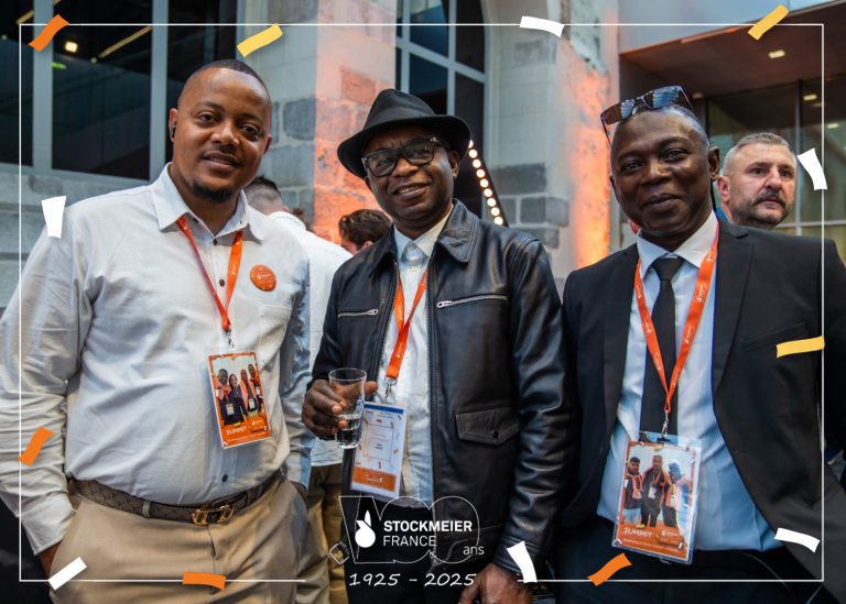 2025 10 10_PHOTO_SUMMIT - sélection (10) WEB