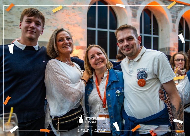 2025 10 10_PHOTO_SUMMIT - sélection (11) WEB