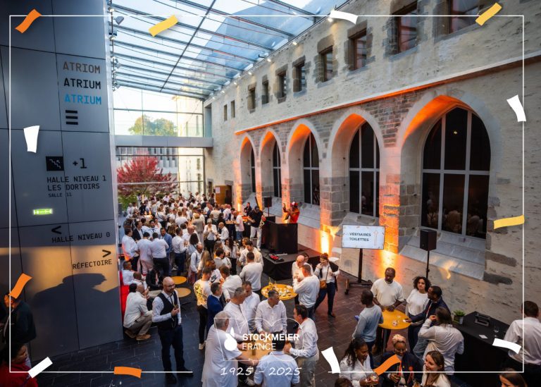 2025 10 10_PHOTO_SUMMIT - sélection (12) WEB