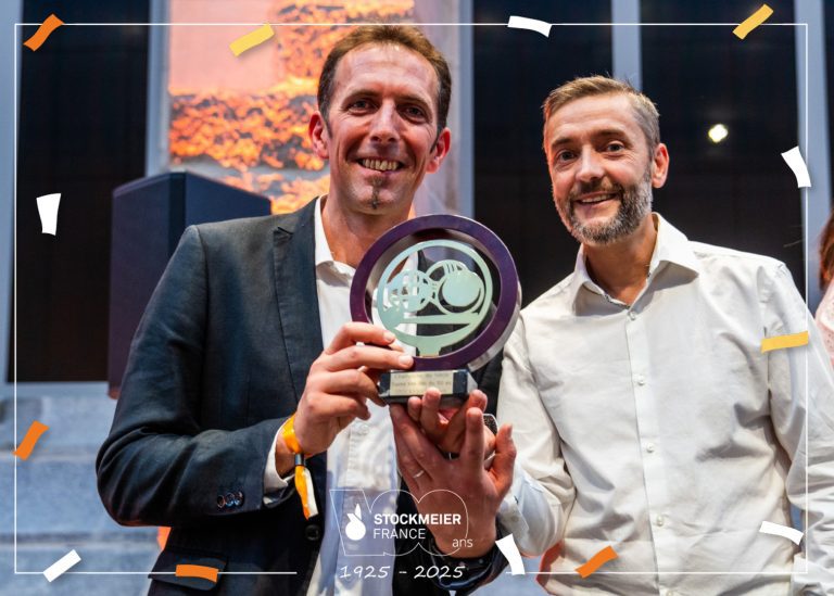 2025 10 10_PHOTO_SUMMIT - sélection (13) WEB