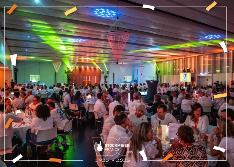 2025 10 10_PHOTO_SUMMIT - sélection (14) WEB