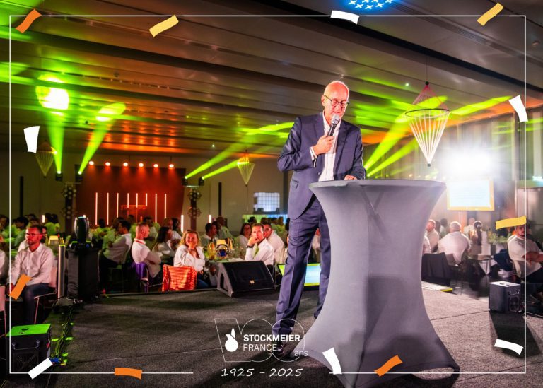 2025 10 10_PHOTO_SUMMIT - sélection (15) WEB