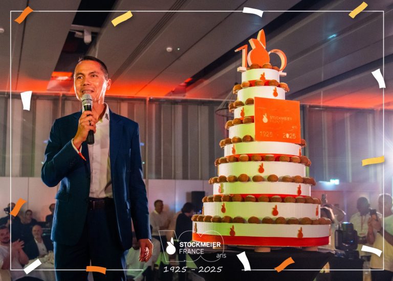 2025 10 10_PHOTO_SUMMIT - sélection (16) WEB