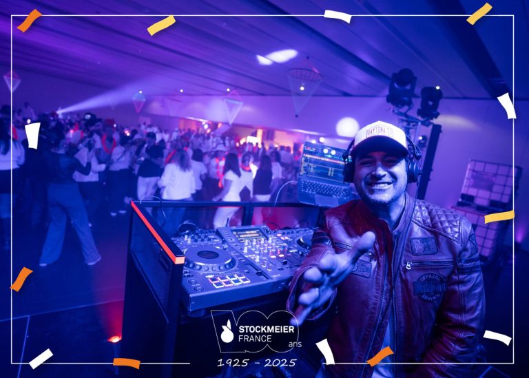 2025 10 10_PHOTO_SUMMIT - sélection (17) WEB