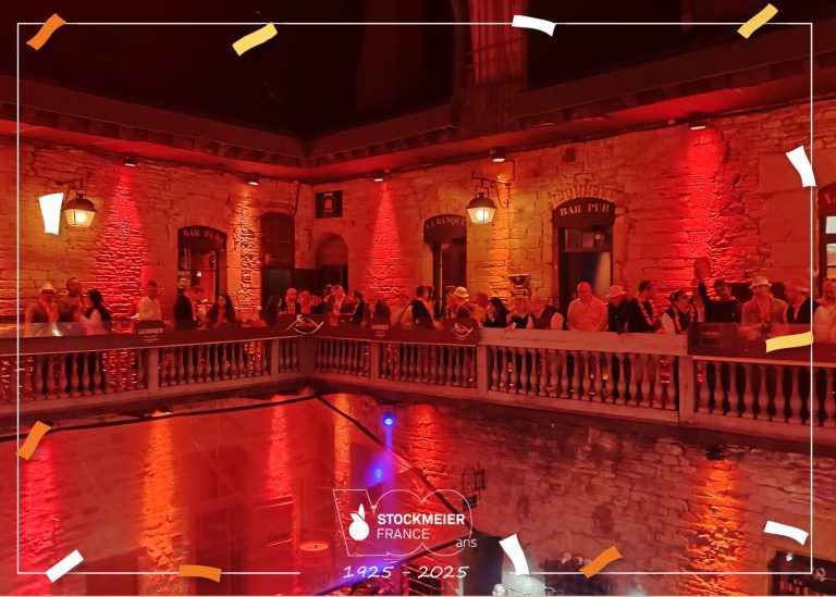 2025 10 10_PHOTO_SUMMIT - sélection (18) WEB