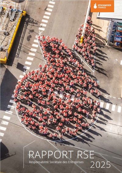 2025-RAPPORT-RSE-vignette