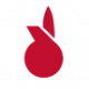 logo-around-rouge